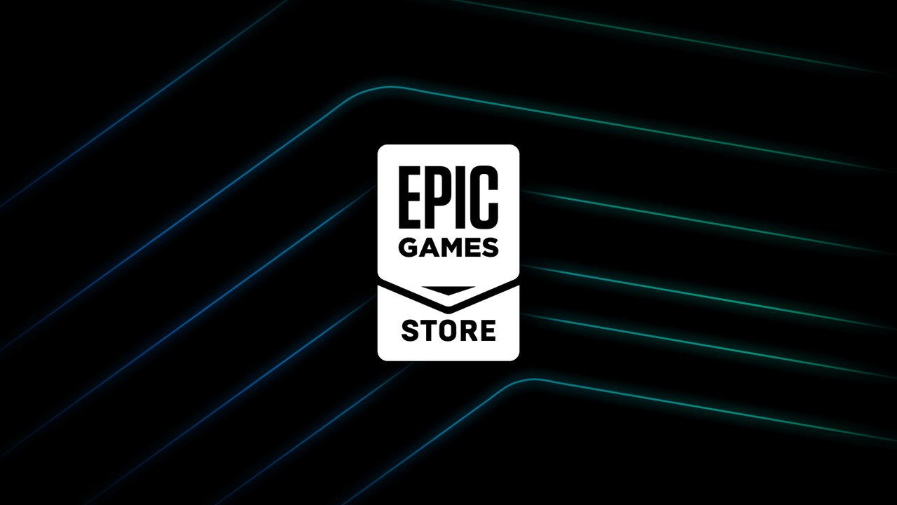 Epic Games unveils launcher V2 in re-attempt to topple Steam