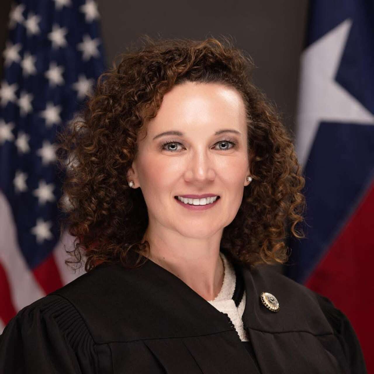 In these three district courts, we recommend two incumbents and a ...