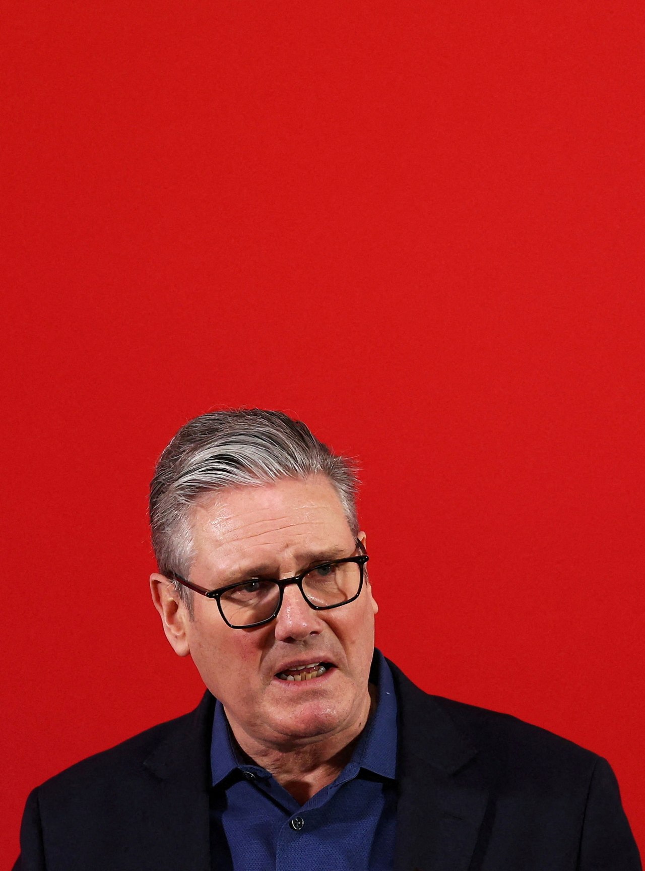 Epstein fallout piles pressure on UK prime minister