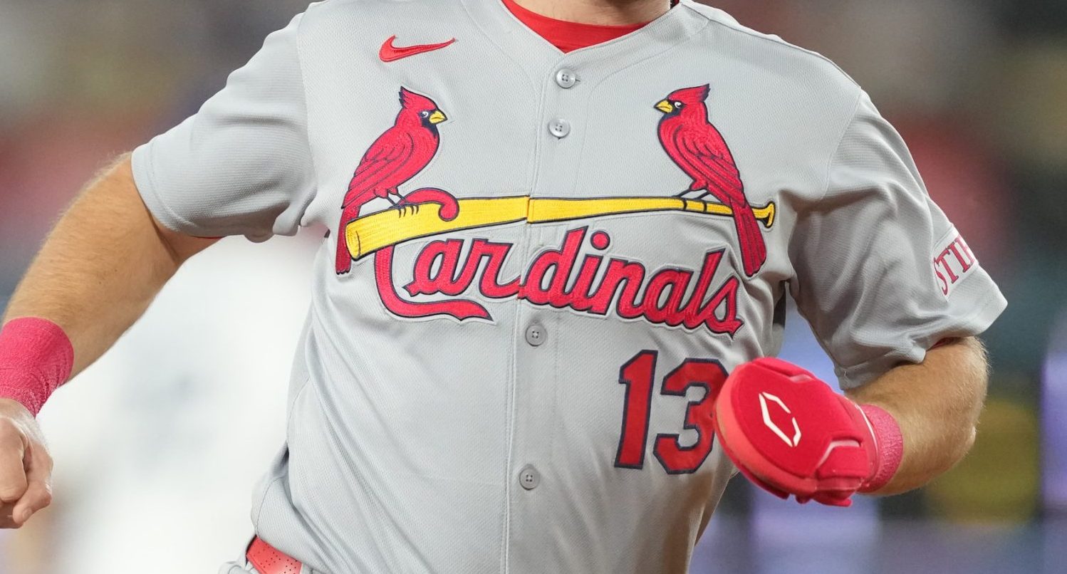 MLB team loses two-thirds of revenue overnight