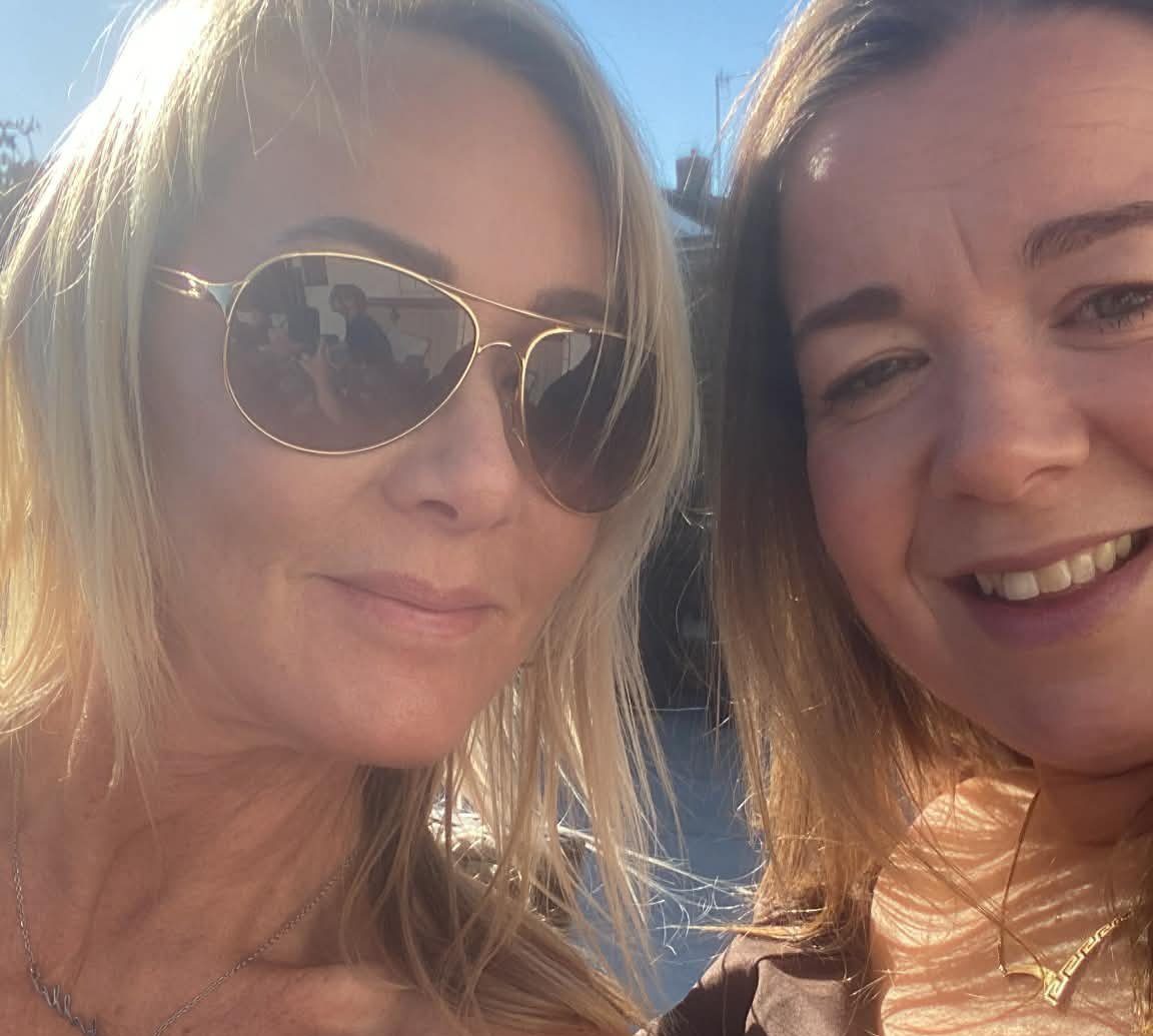 I nearly died after taking fake Ozempic weight loss jabs bought on Facebook