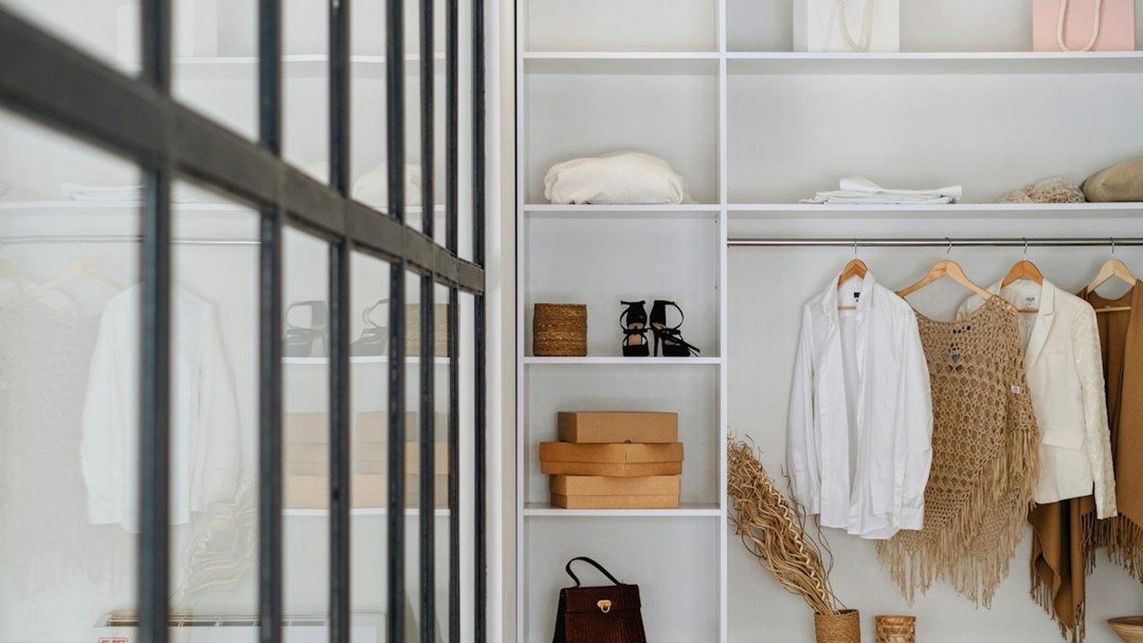 How small changes at home can reduce daily worries