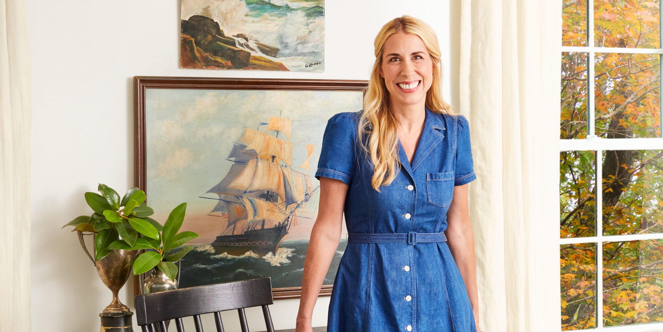 My Secrets to Scoring the Best Antiques
