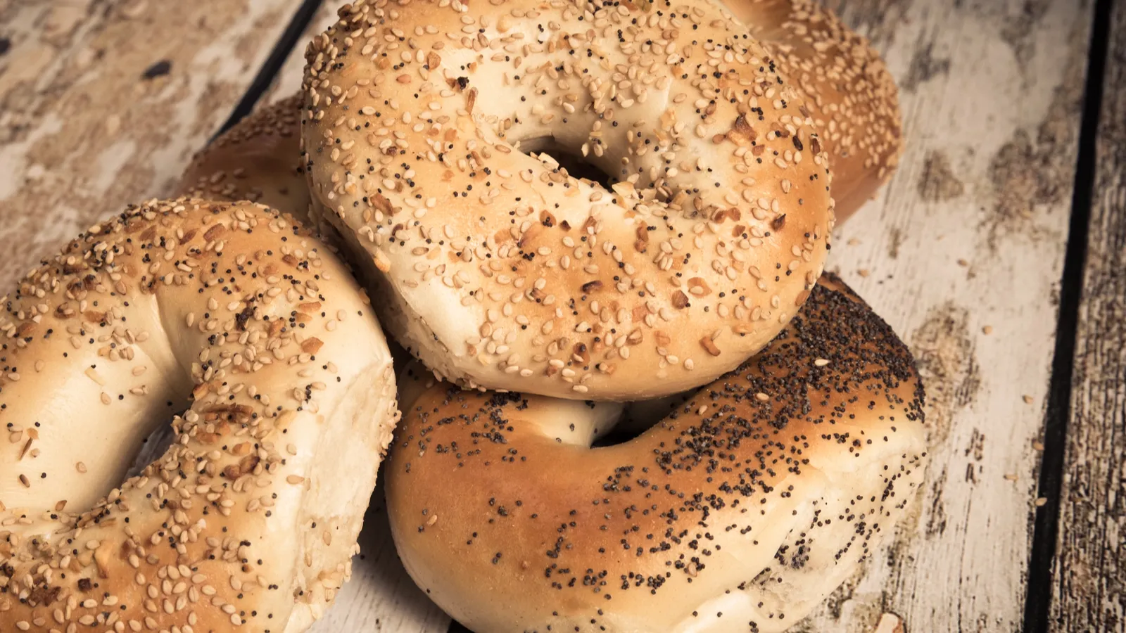 Wonder Bread expands beyond loaves with a major breakfast push