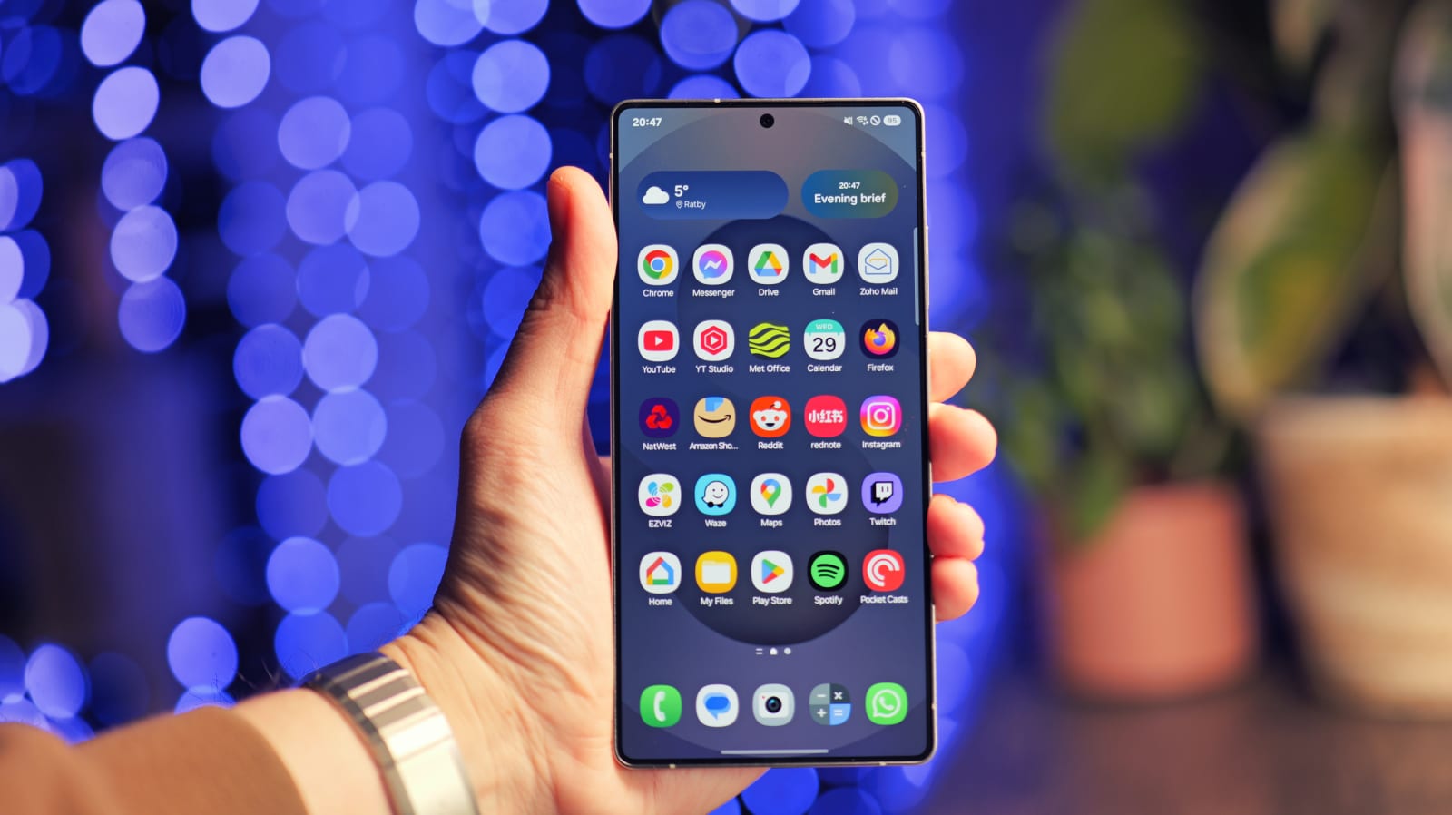 Galaxy S26 prices – I have bad news<br>