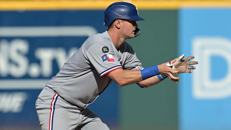 Three Rangers sluggers that must bounce back to fuel return to playoffs