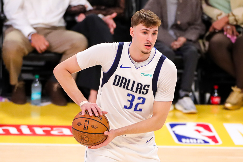 Today's NBA DFS picks: DraftKings, FanDuel DFS lineups, values, stacks ...