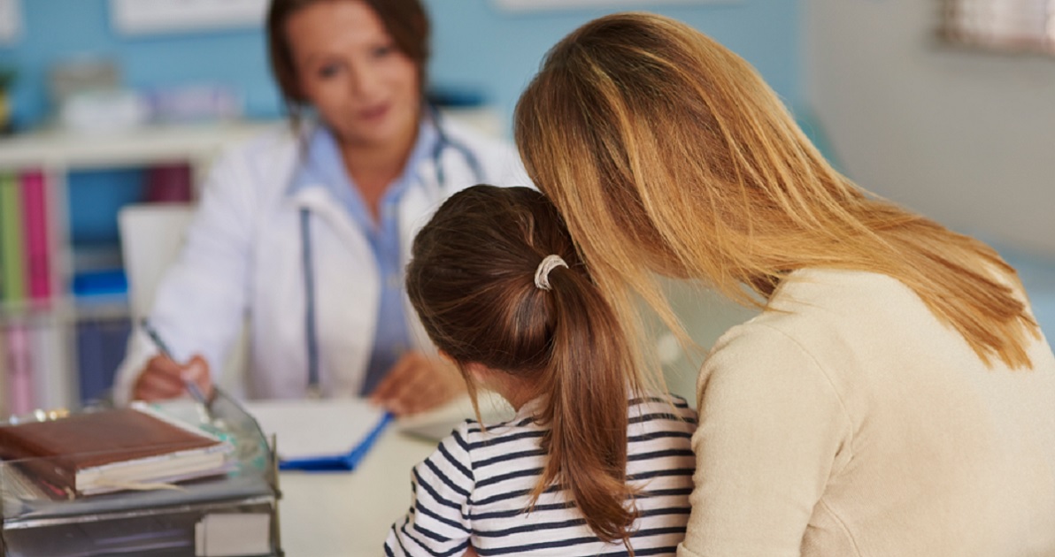 American Medical Assoc. retreats on trans surgery for kids after years ...
