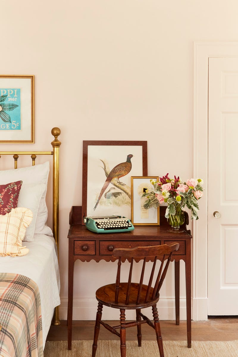 Antique Hunt Board.jpg