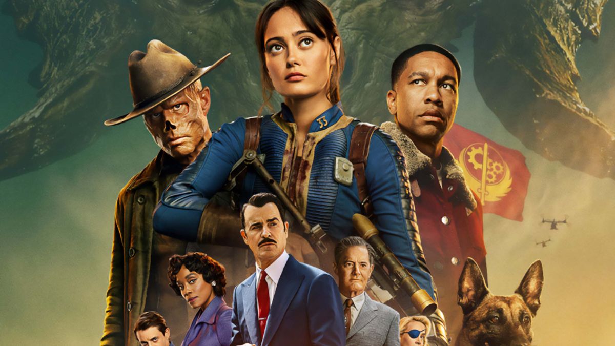 Fallout : la série aura-t-elle une saison 3