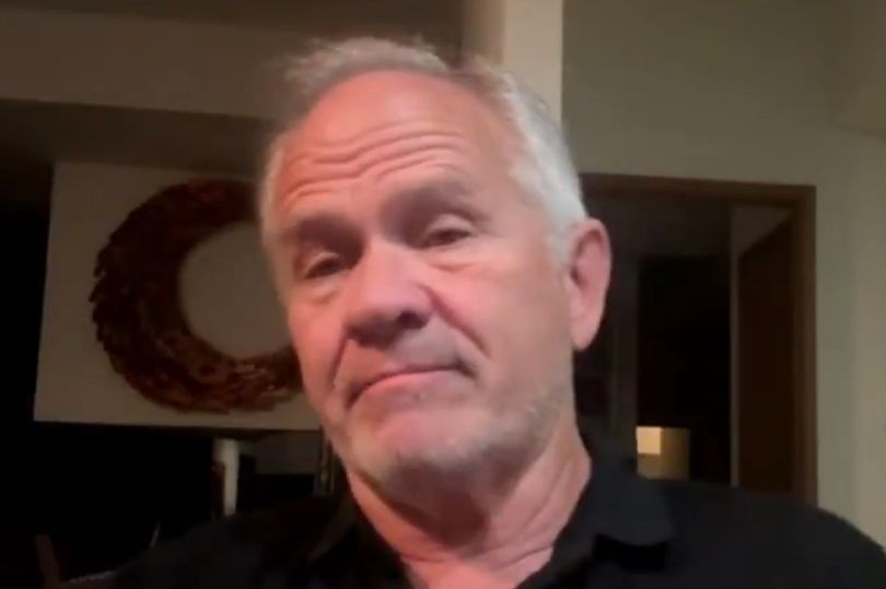 Fox News halts show as Elizabeth Smart