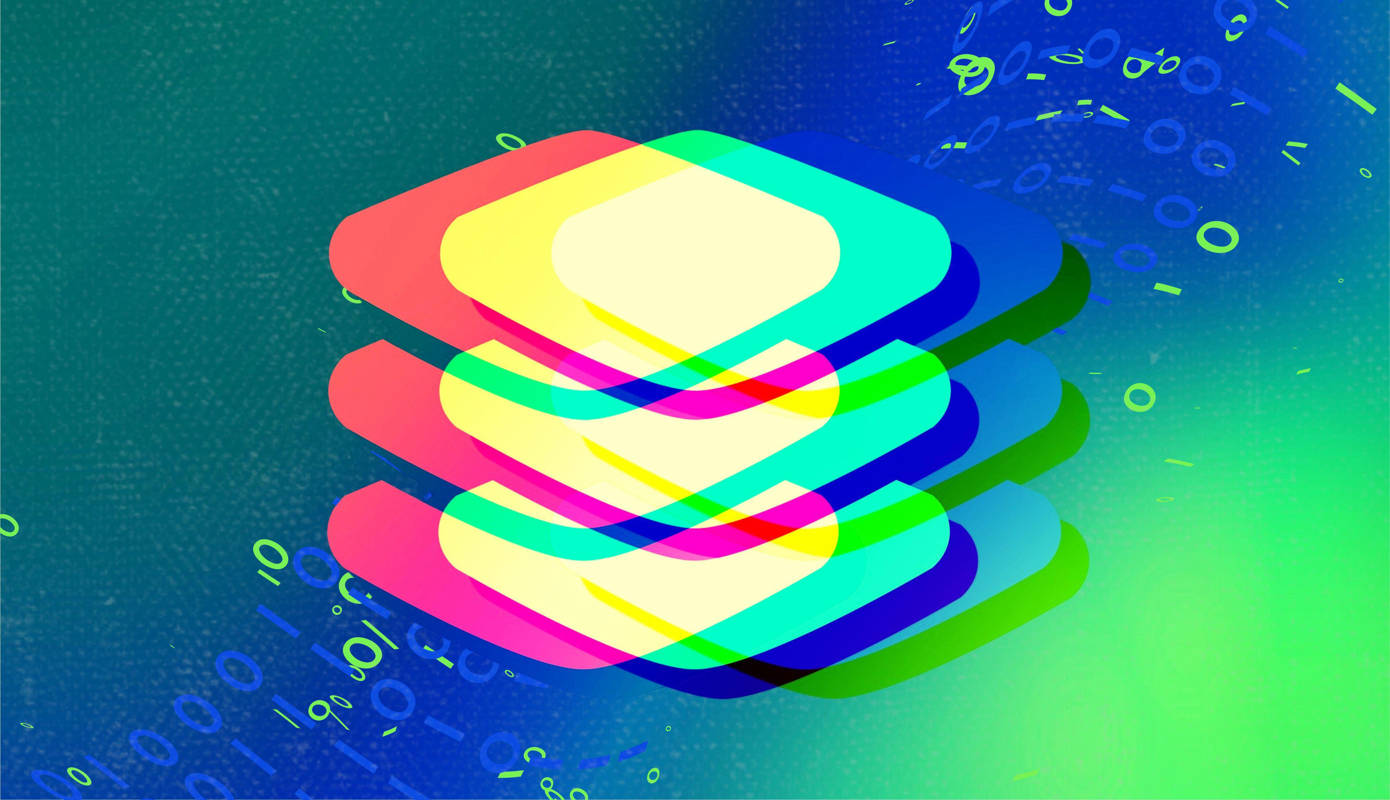 Want local vibe coding? This AI stack replaces Claude Code and Codex ...