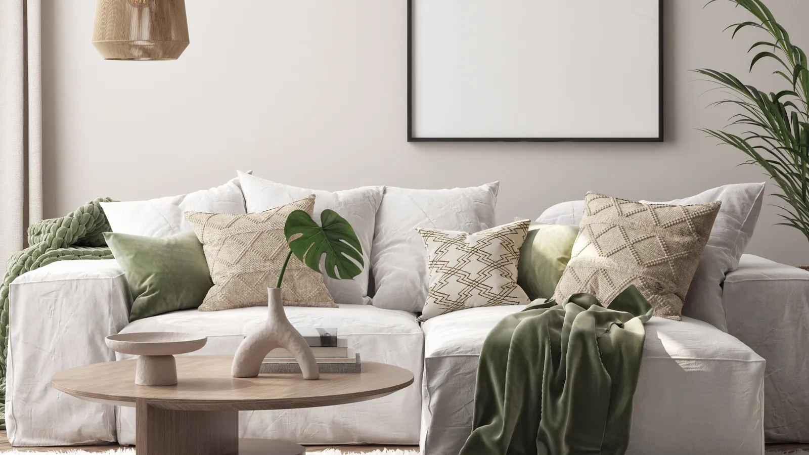 How subtle texture changes can transform a room's overall mood - Adding Texture To An Existing Room Design