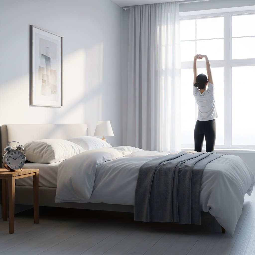 How your everyday habits reveal your personality