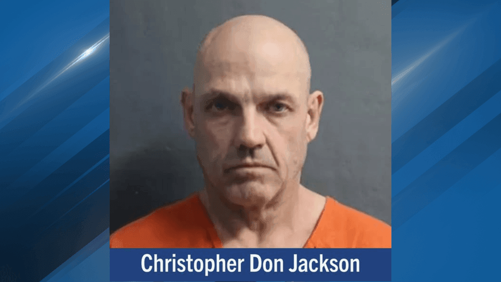 Five arrested in Delaware County undercover human trafficking recovery ...