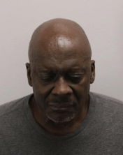 Virginia Beach police arrest 4 in human trafficking investigation