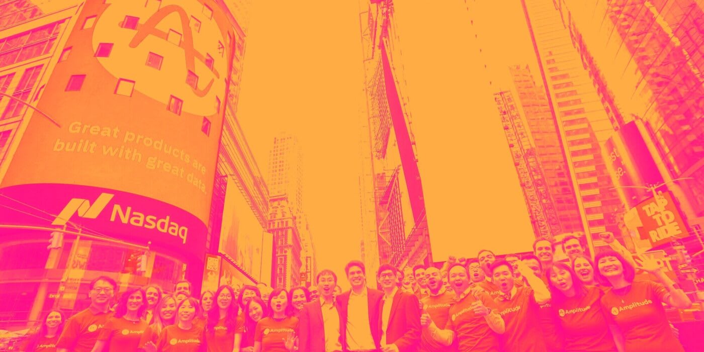 1 stock under $10 to target this week and 2 we ignore