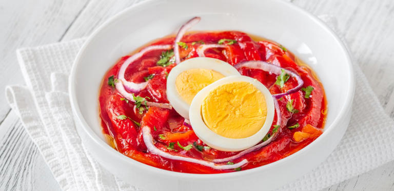 دعم التوازن الهرموني