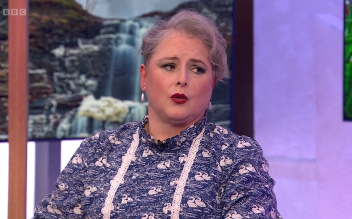 the-traitors-ireland-s-siobh-n-mcsweeney-rejected-hosting-job-three
