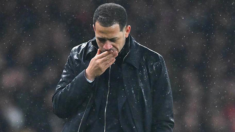 El Chelsea «conoce el alcance» de la devastadora lesión en el mediocampo