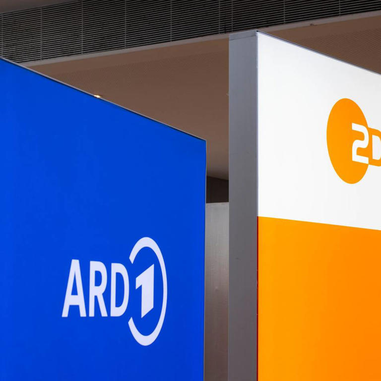 ARD und ZDF setzen bei Winterspielen erstmals KI ein – ohne Kennzeichnung
