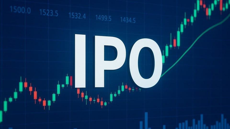 IPO watch: Key measure that may help you figure in IPO allotment status ...