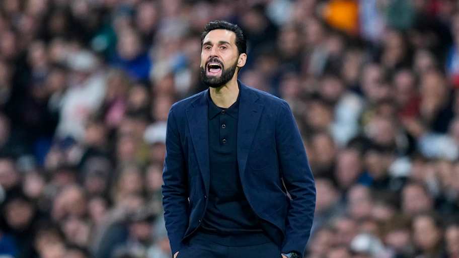 La estrella lesionada del Real Madrid volvería al campo para el viaje a Valencia