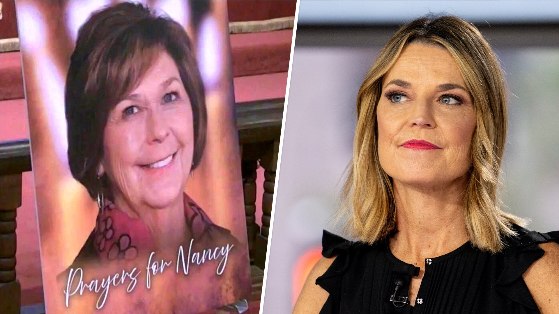 Investigators return to Nancy Guthrie’s home in renewed search<br>