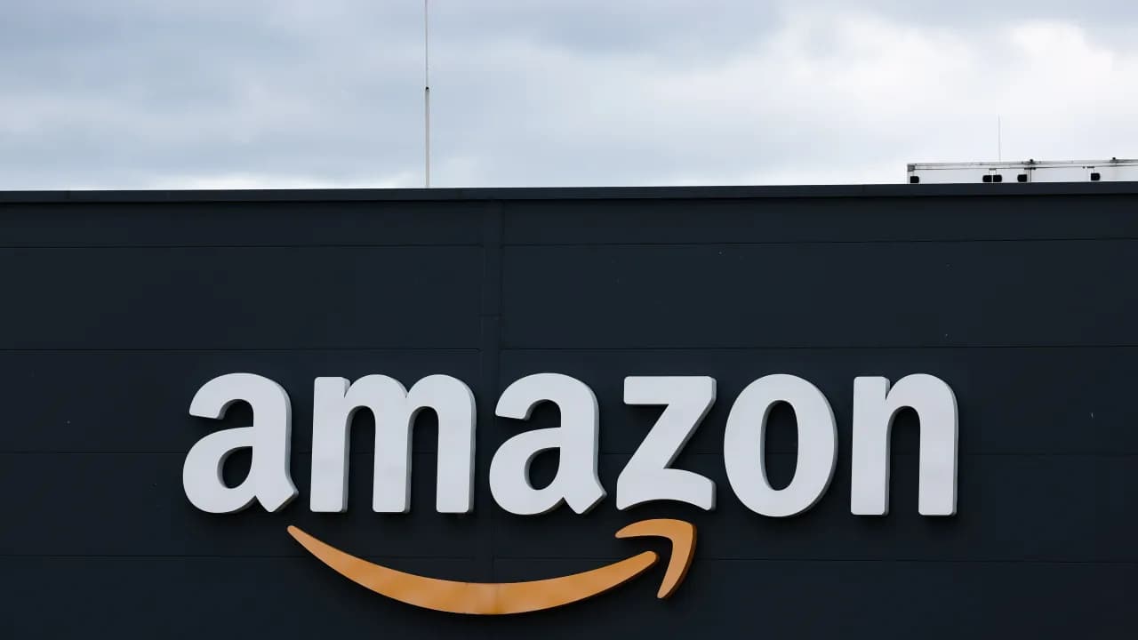 Amazon pricing powers curbed in Germany — competition authority imposes ...