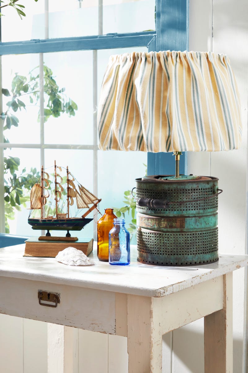 vintage-minnow-bucket-lamp.jpg