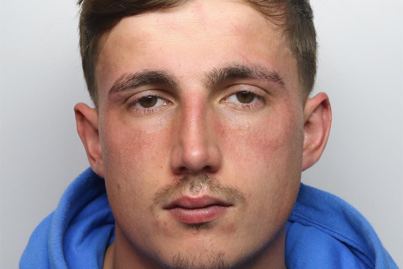 Man jailed for dangerous driving after causing Buckinghamshire crash ...