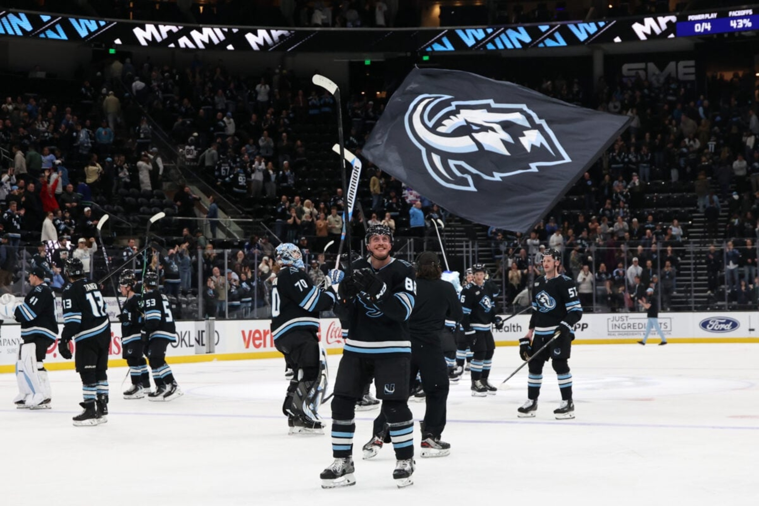 NHL morning recap – February 5, 2026