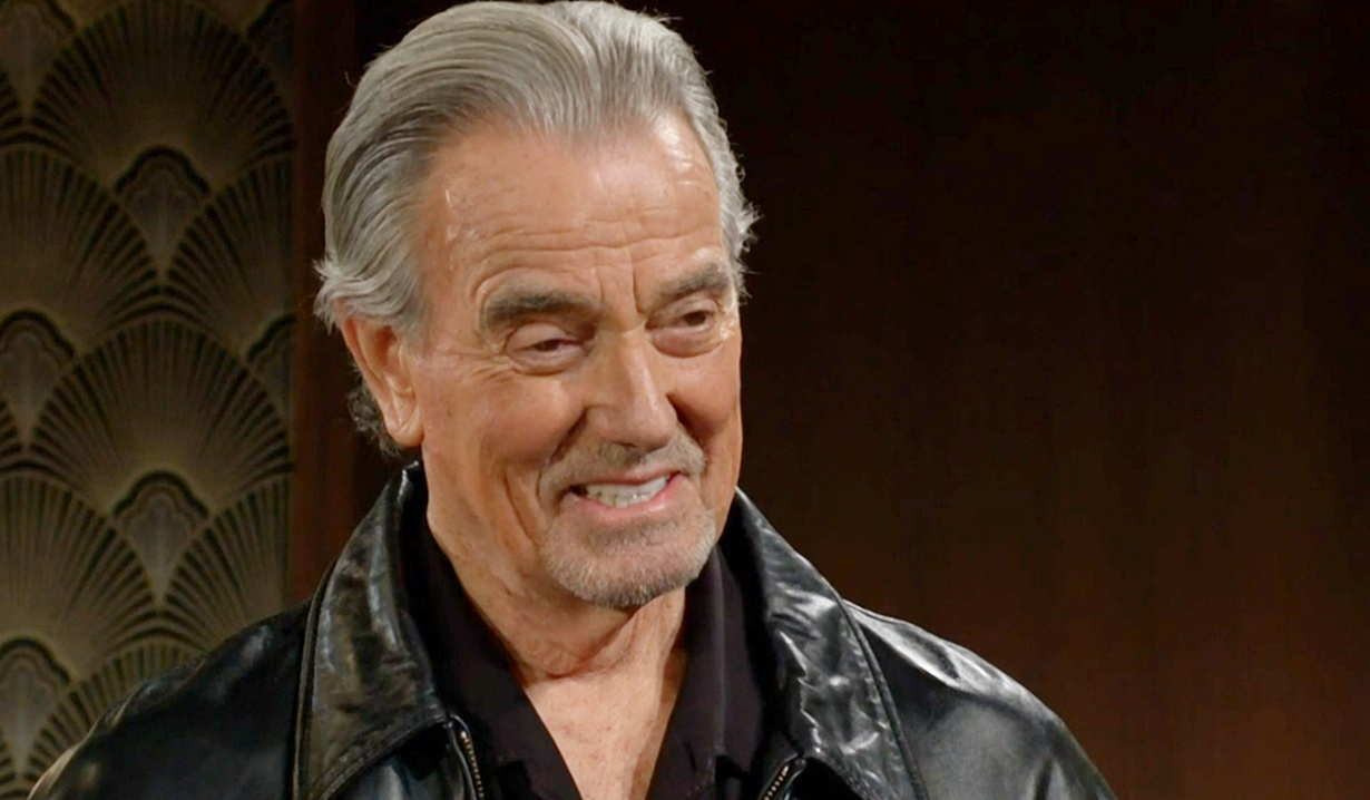 Spoilers for Friday, Feb. 6: Bold & Beautiful's Steffy tells a secret ...
