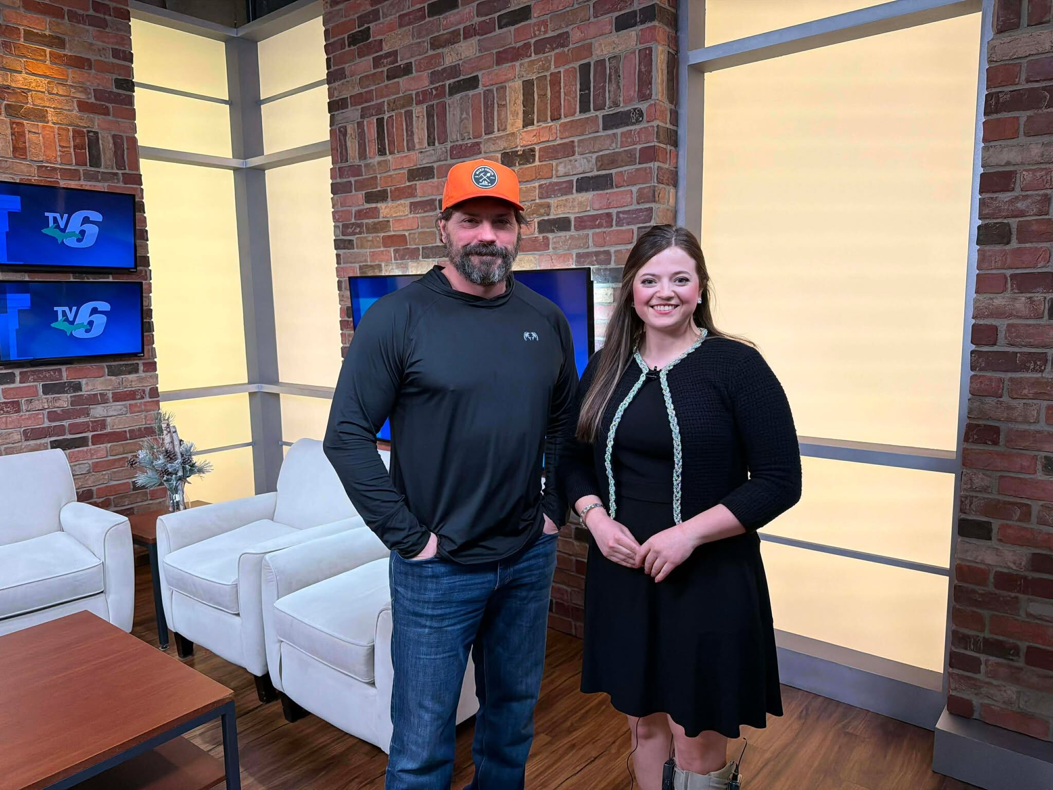 906 Adventure Team looking for volunteers, launching new Adventure Team ...