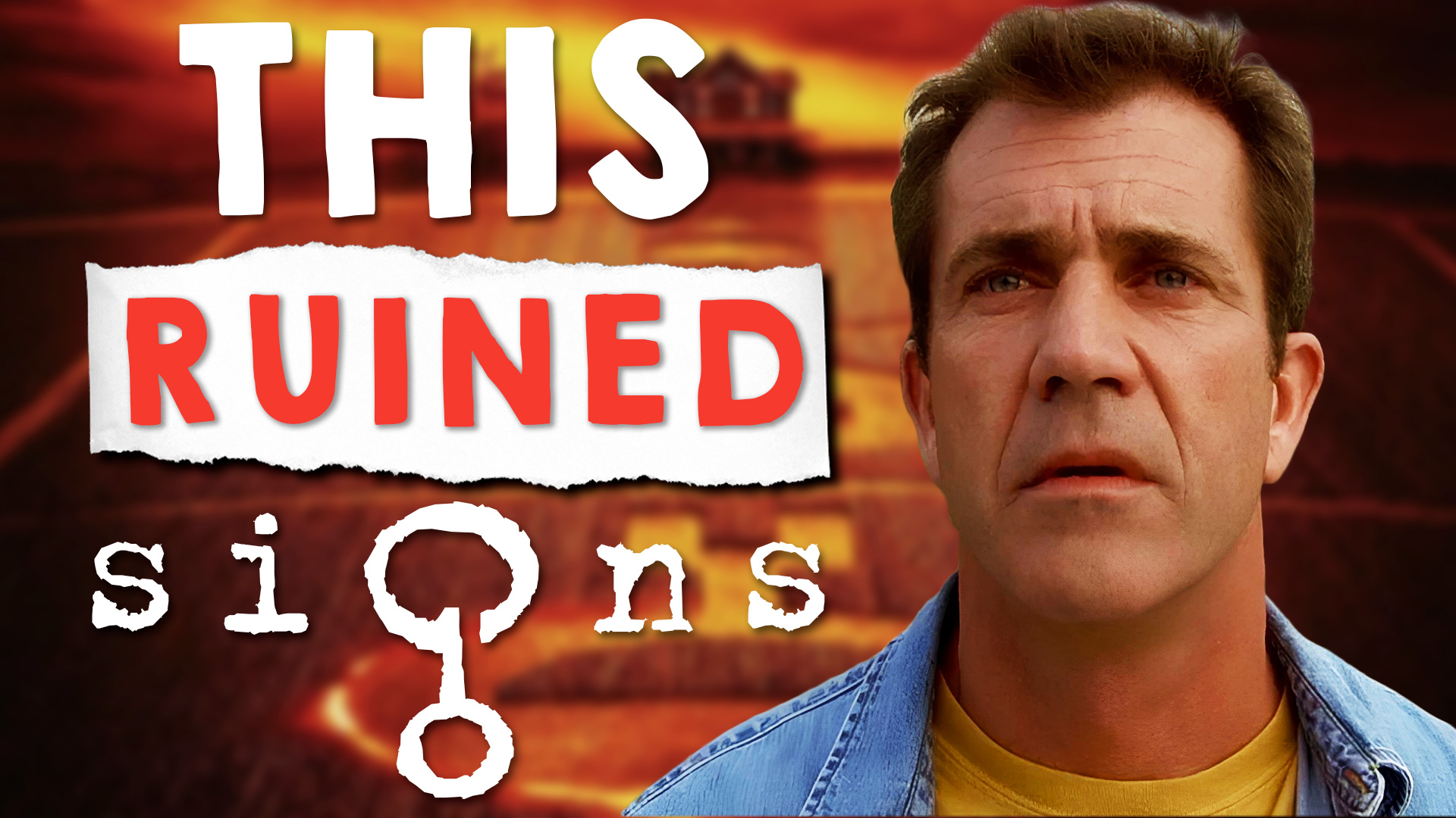 the-major-problem-with-the-ending-of-signs