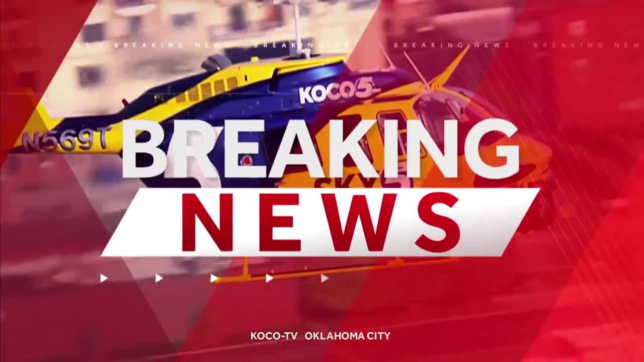 Middle school child taken to hospital after being struck by vehicle in ...