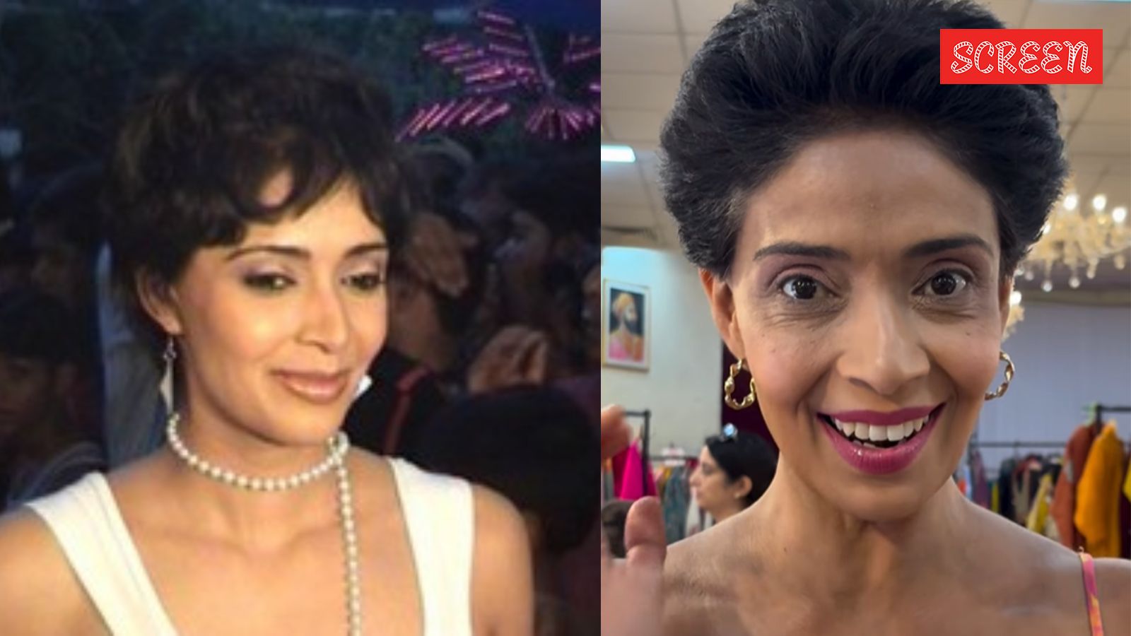 INDIA’S FIRST VJ RUBY BHATIA ACCEPTS SHE CHARGES RS 1,000 FOR A VIDEO ...