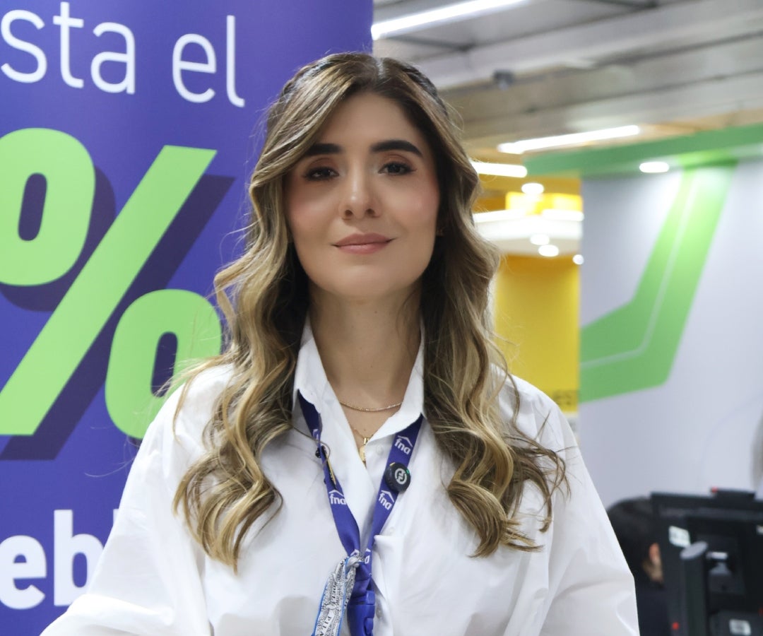 El Fondo Nacional del Ahorro elimina cuota inicial y anuncia ...