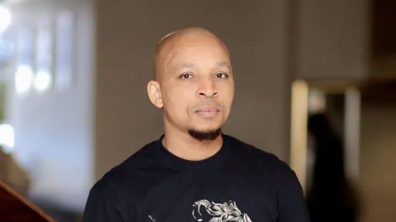 South African afrotech DJ Tcee embarks on a dream residency at Ibiza ...