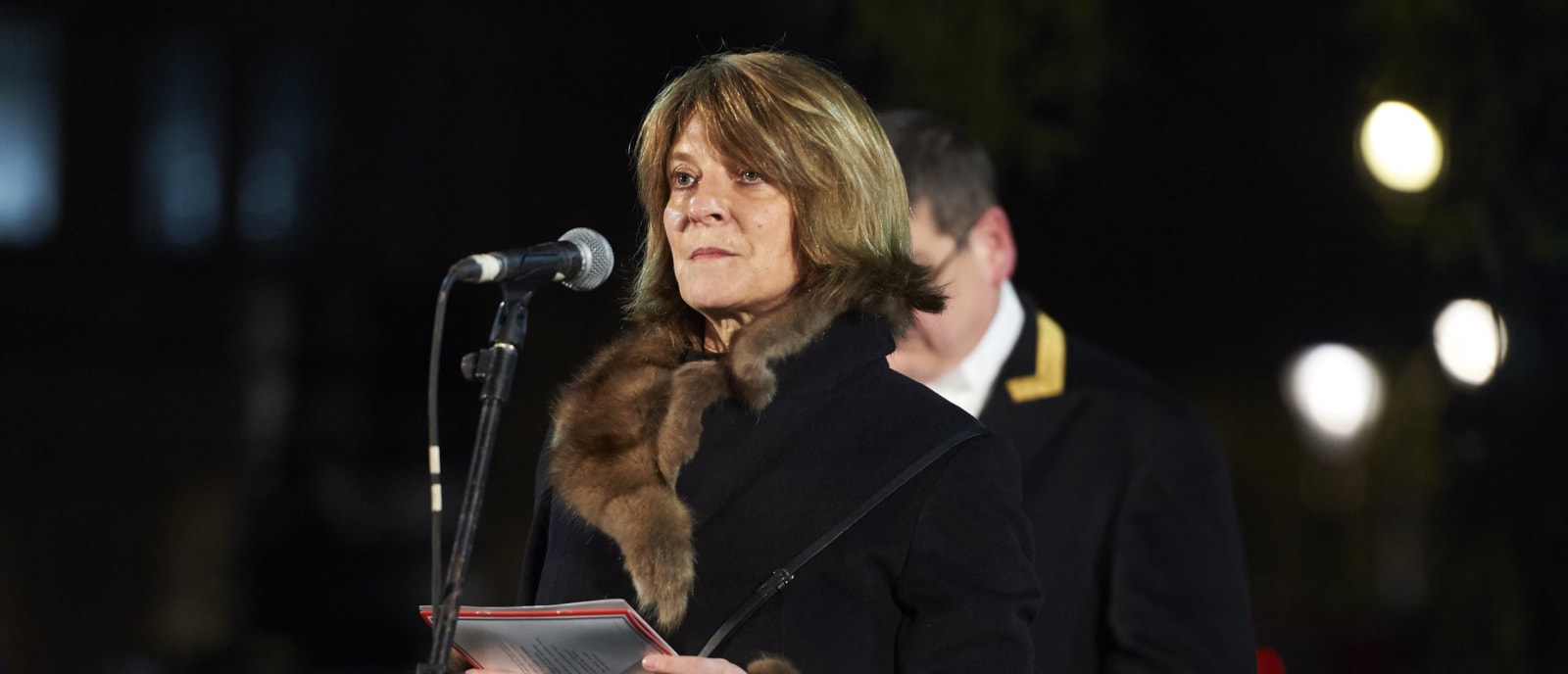 Norway reportedly recalls ambassador after Epstein files reveal gift ...