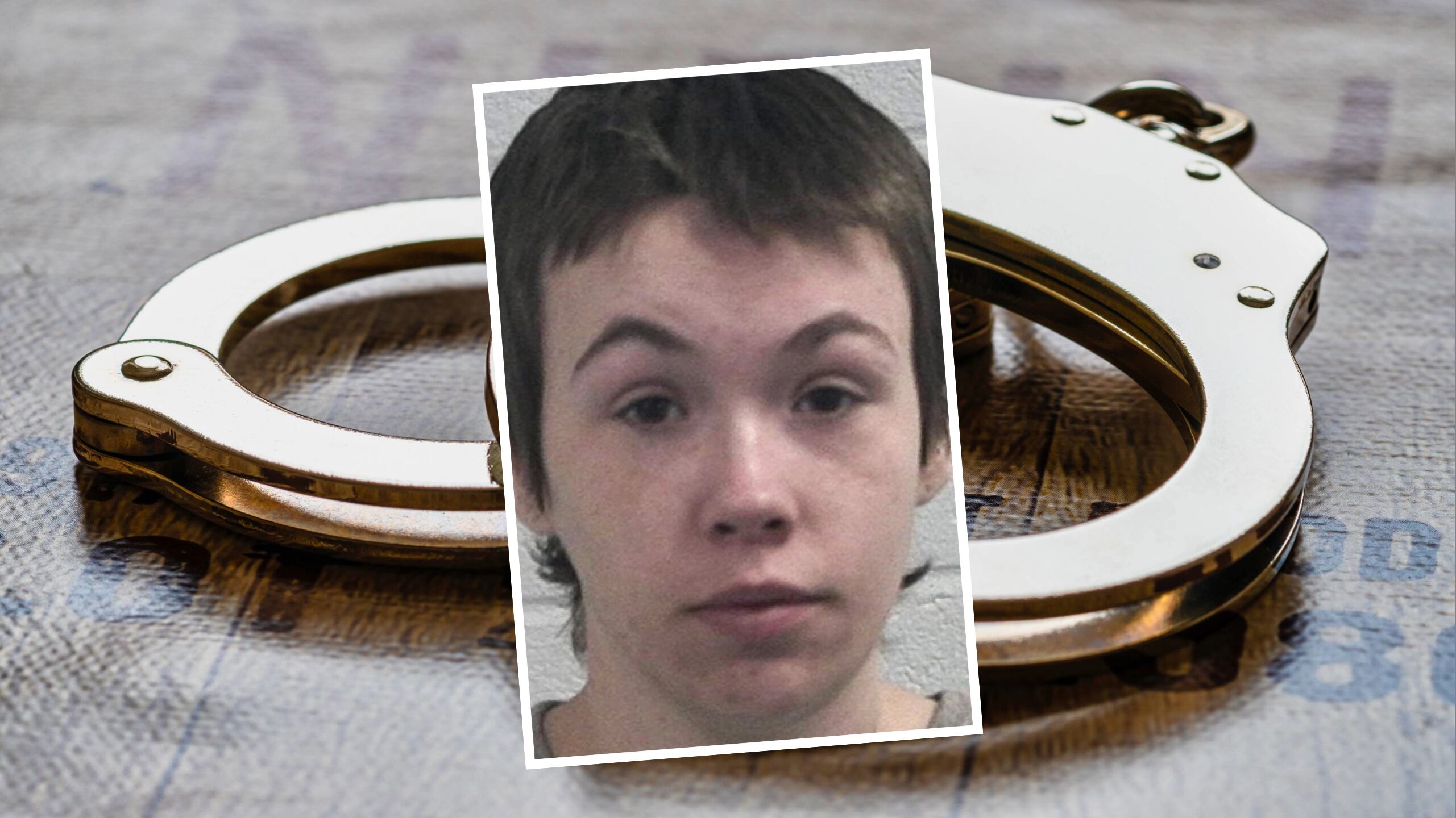 Bond granted for mom charged in sons’ deaths in Jefferson County
