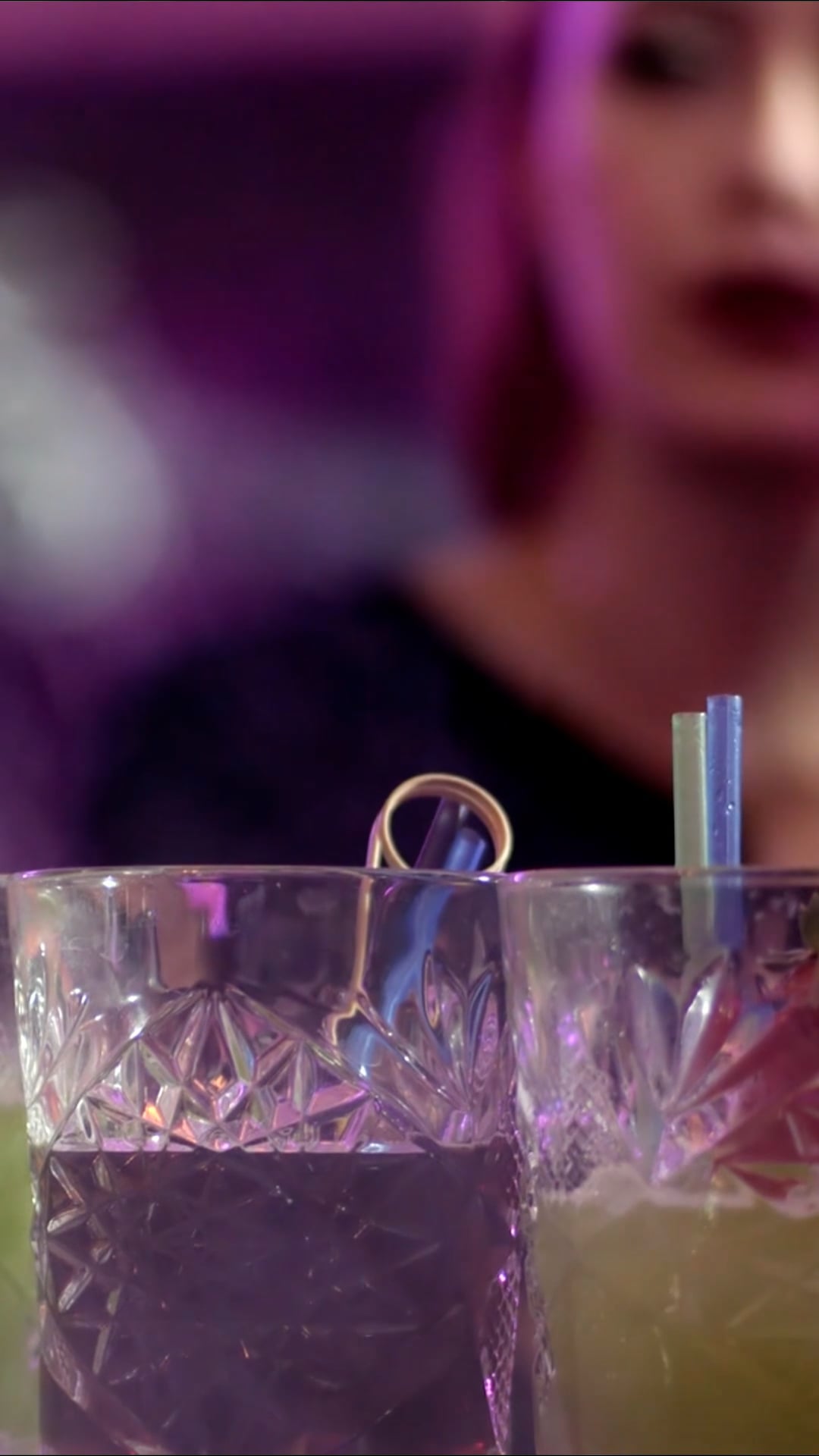 Mezcla peligrosa: alcohol + bebida energética puede representar riesgos ...