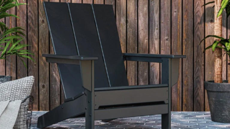 Costco's Highest-Rated Outdoor Essentials From Spring & Summer