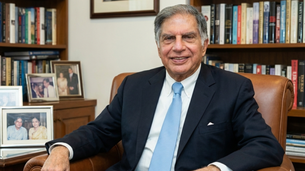 3 life-changing lessons from Ratan Tata every student needs