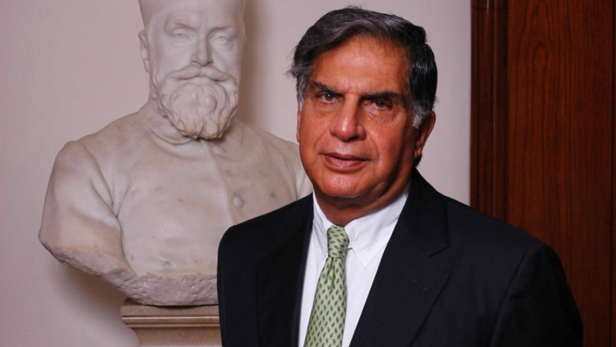 3 life-changing lessons from Ratan Tata every student needs