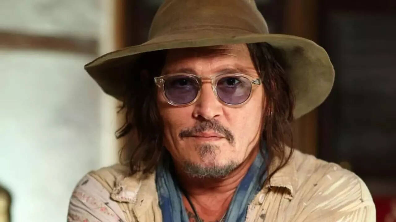 Johnny Depp net worth: Inside the 'Pirates of the Caribbean' star's USD ...