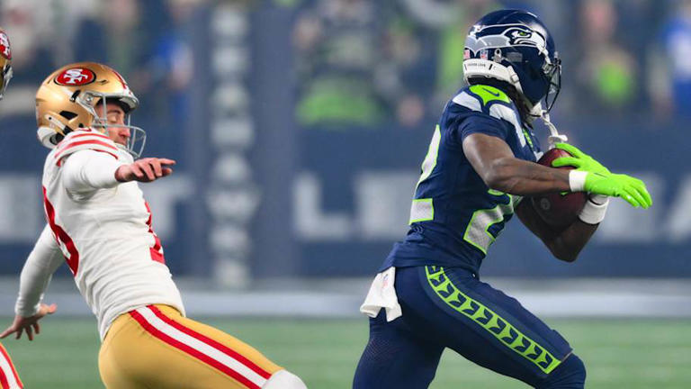 ESPN expert predicts low-scoring Super Bowl between Seahawks-Patriots