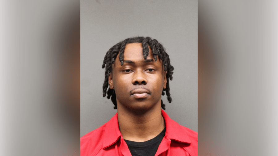 Bond set for man previously charged in Jackson mass shooting