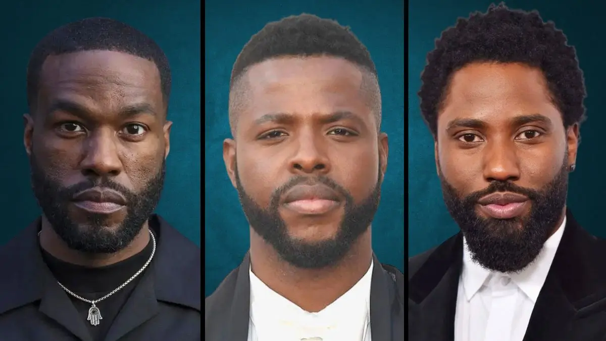 Who is the Most Famous African-American Actors Right Now?