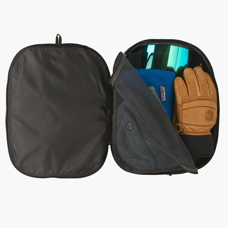 Carry-on or checked bag? Airline size rules + the best luggage picks